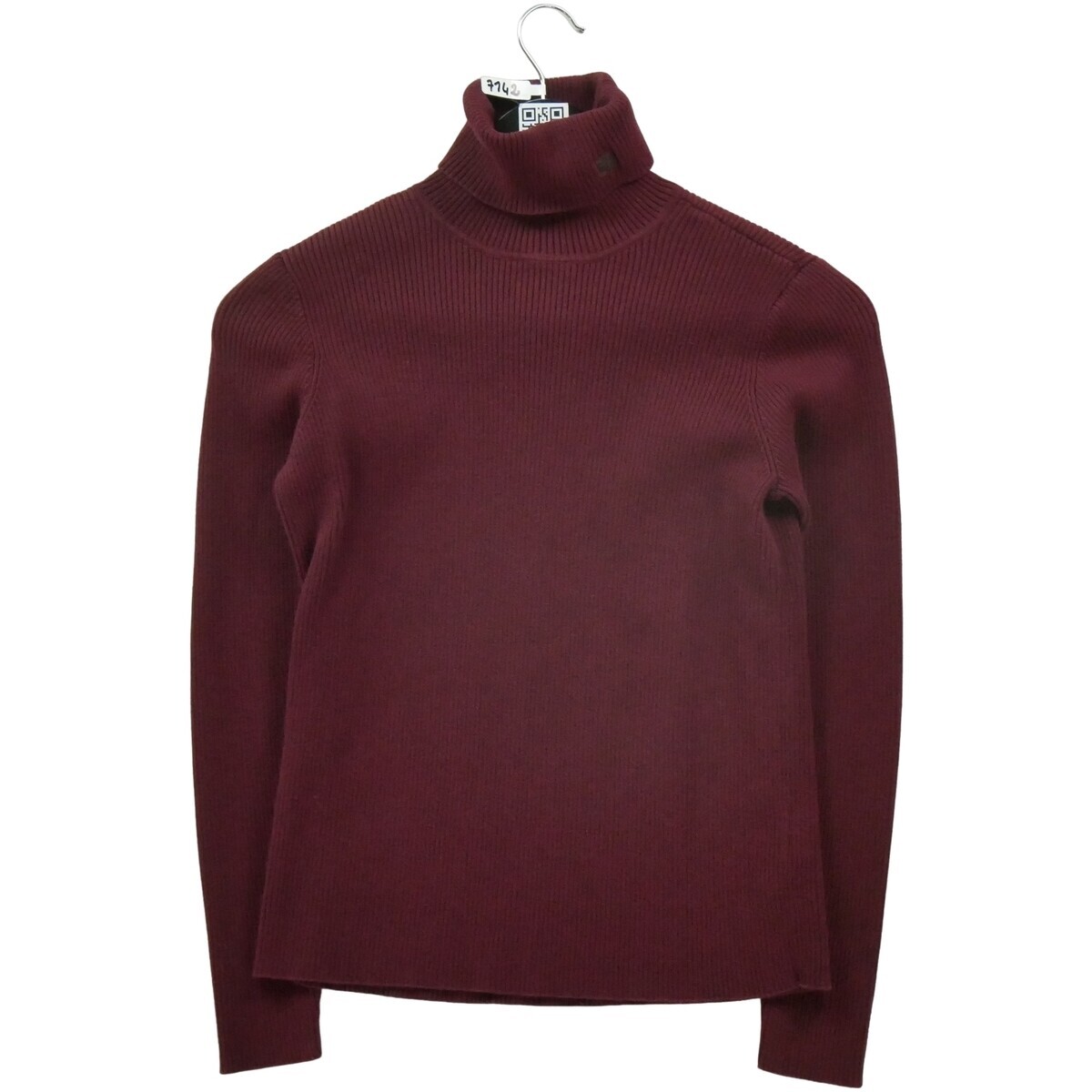 Lauren Ralph Lauren  247833  Zlatá