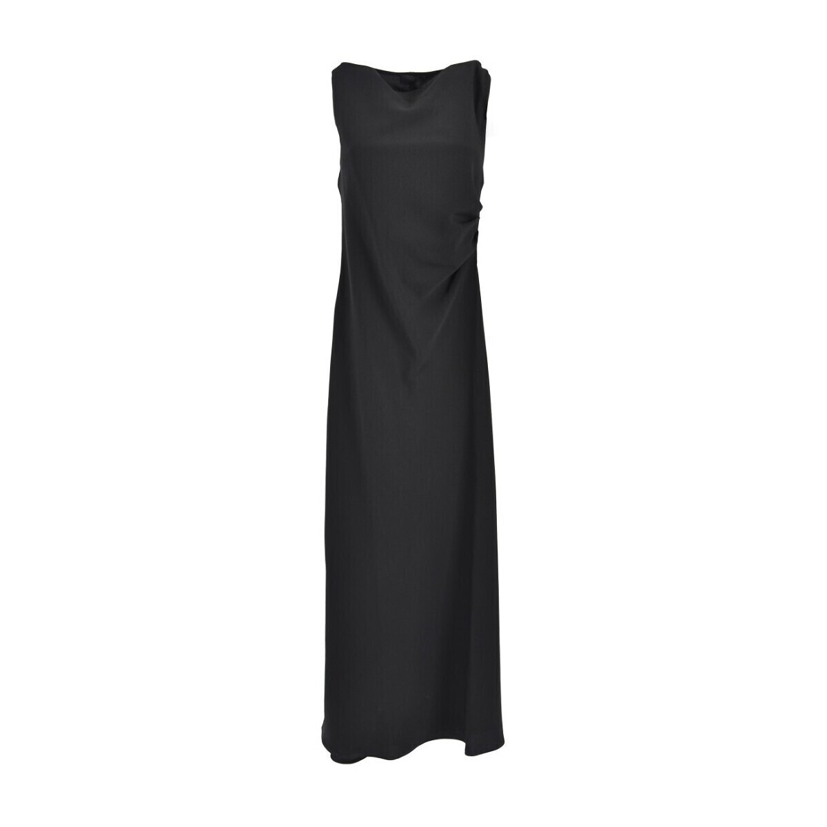 Liu Jo  CF5284TS111  Černá