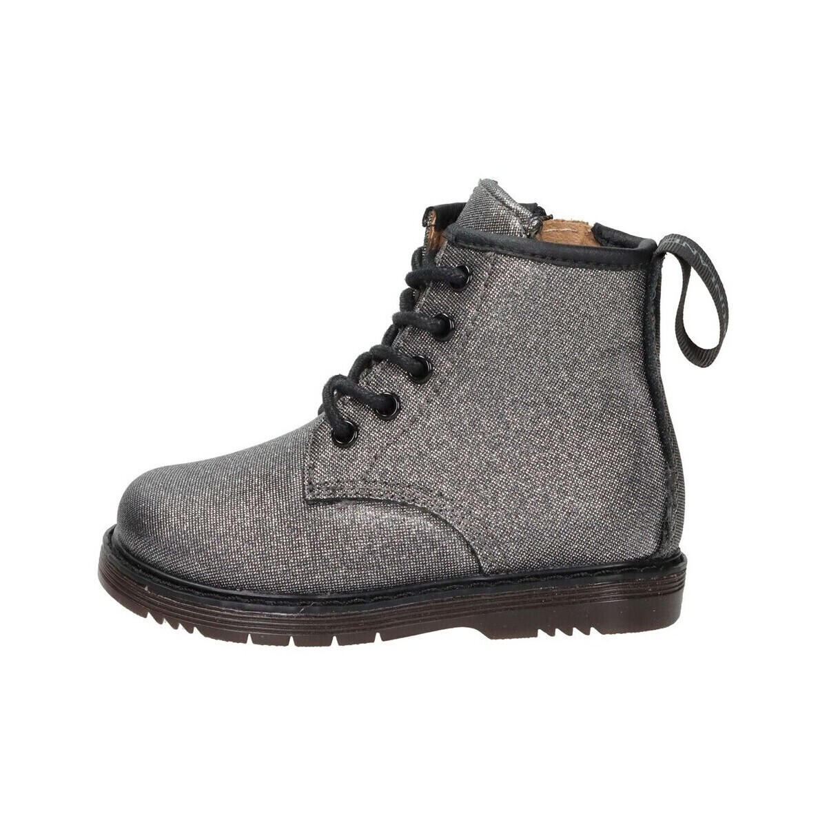 Grunland  PP0477-88  Šedá