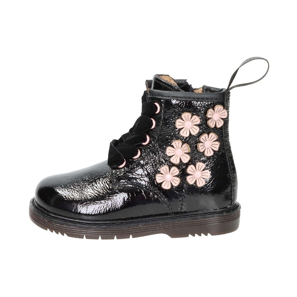 Grunland  PP0475-88  Černá