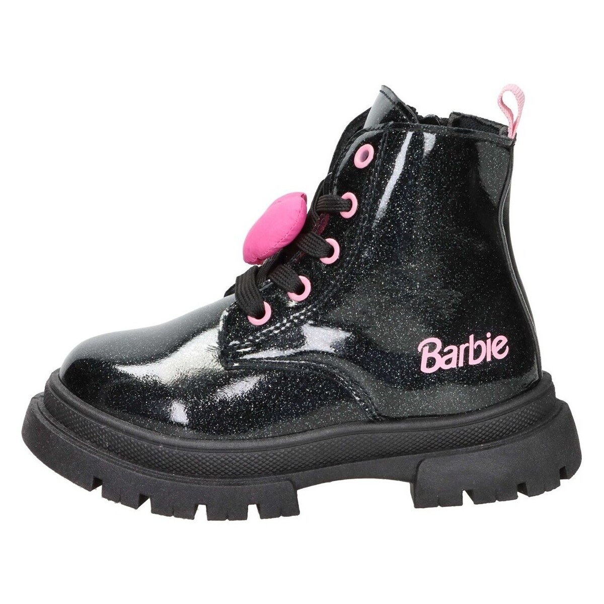 Dessins Animés  BA003331  Černá