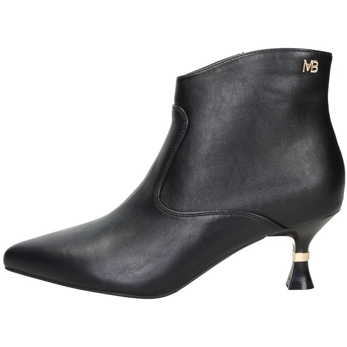 Mariella Burani  51662  Černá