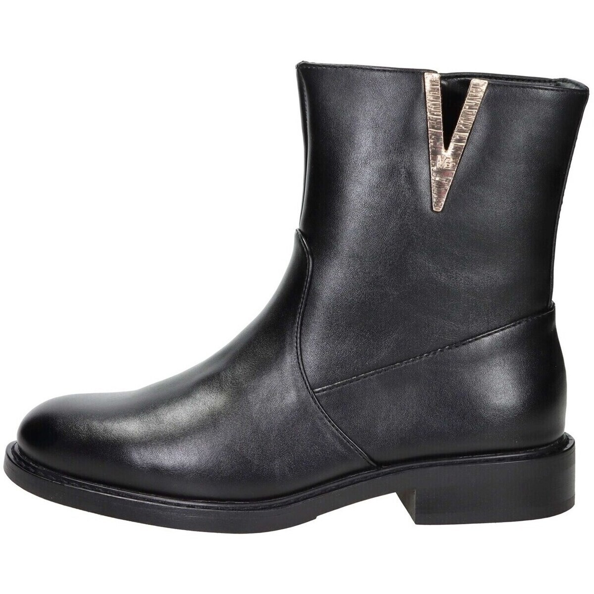 Mariella Burani  51622  Černá