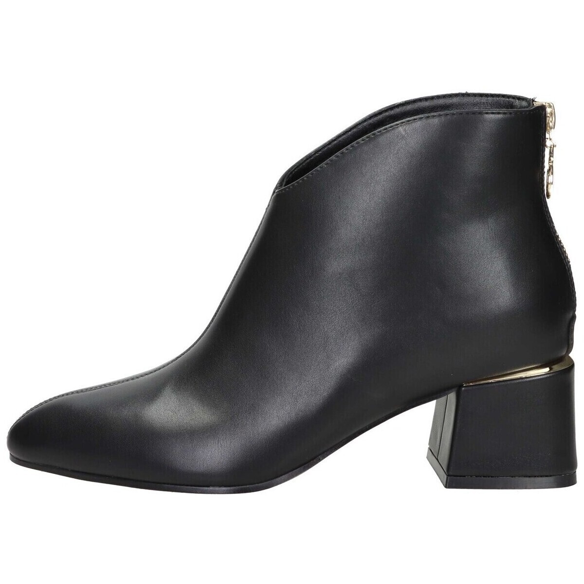 Mariella Burani  51614  Černá