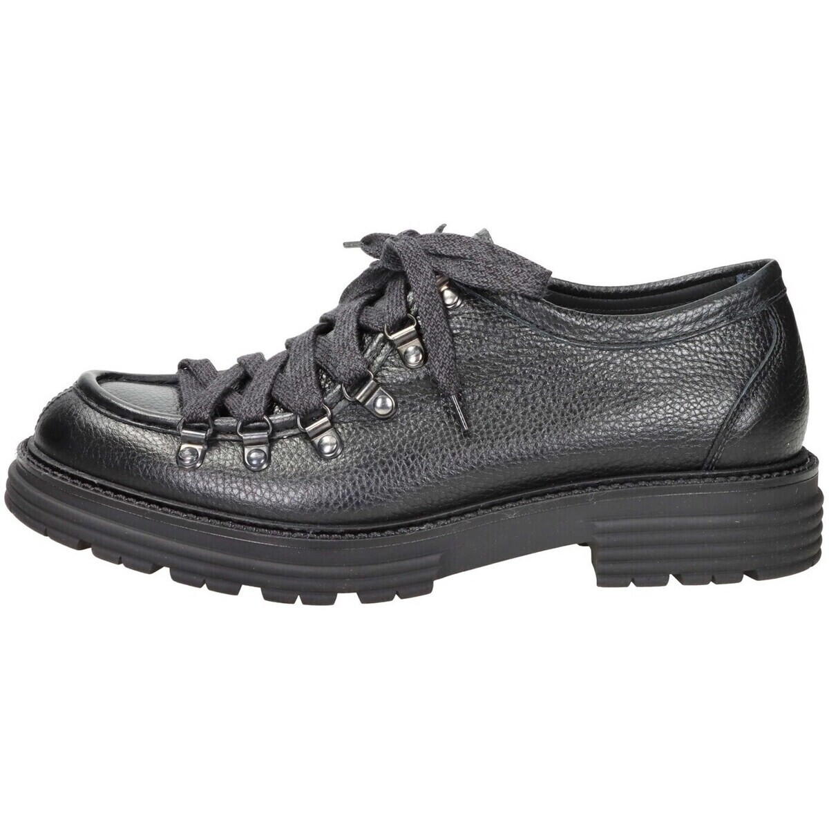 Gino Tagli  400 G  Černá