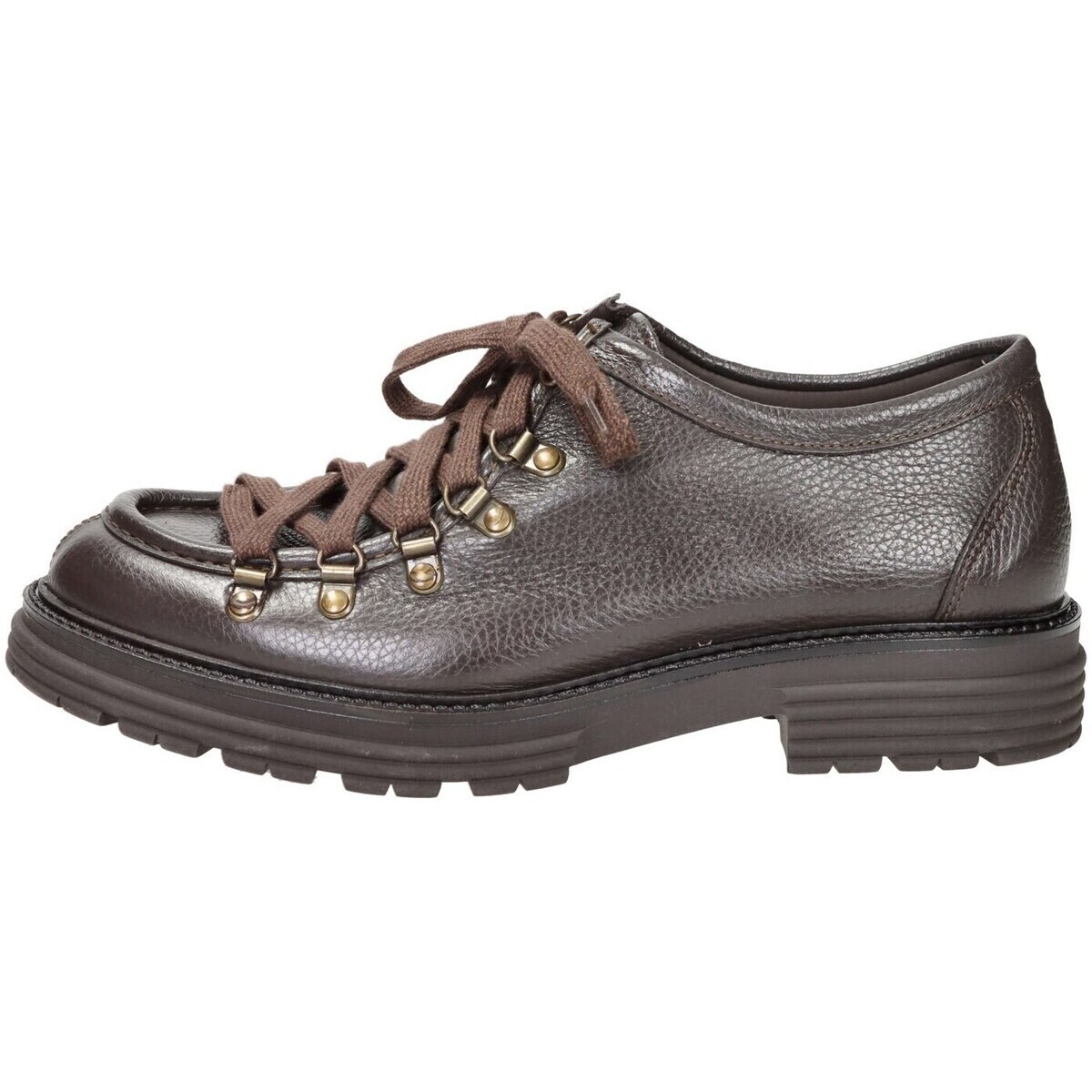 Gino Tagli  400 G  Hnědá