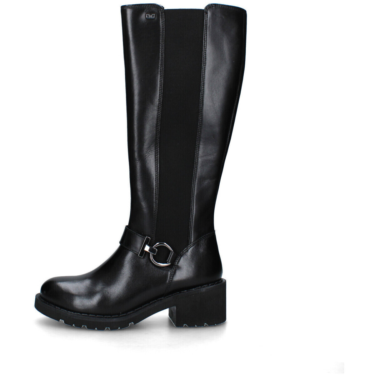 Valleverde  17120  Černá