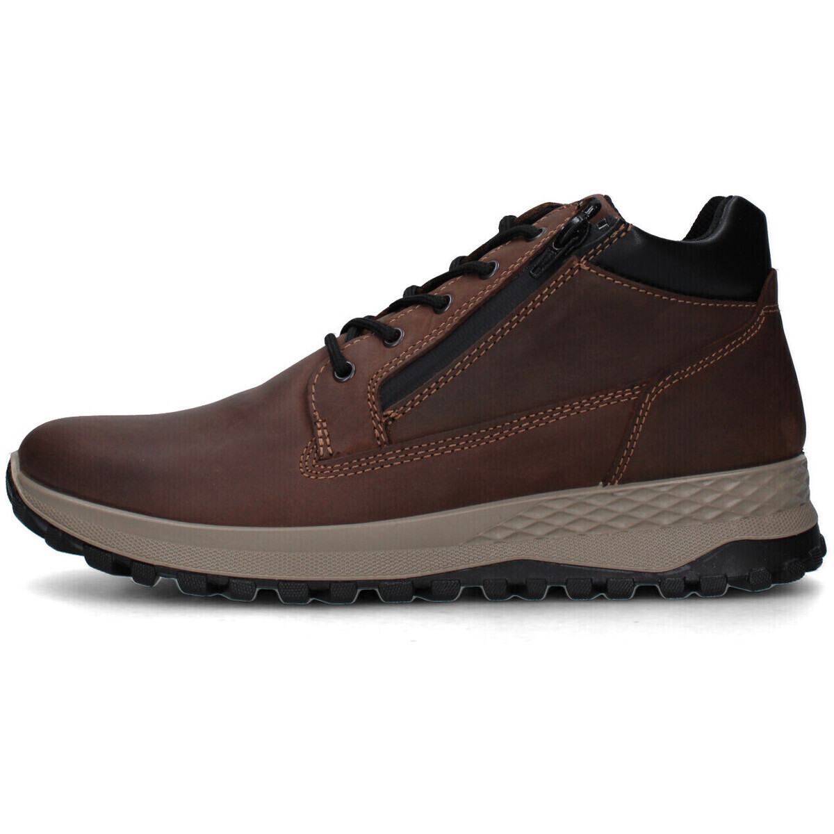 IgI&CO  8624911  Hnědá