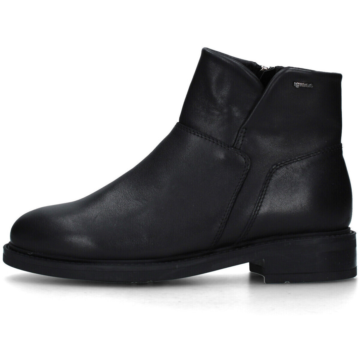 IgI&CO  8686400  Černá