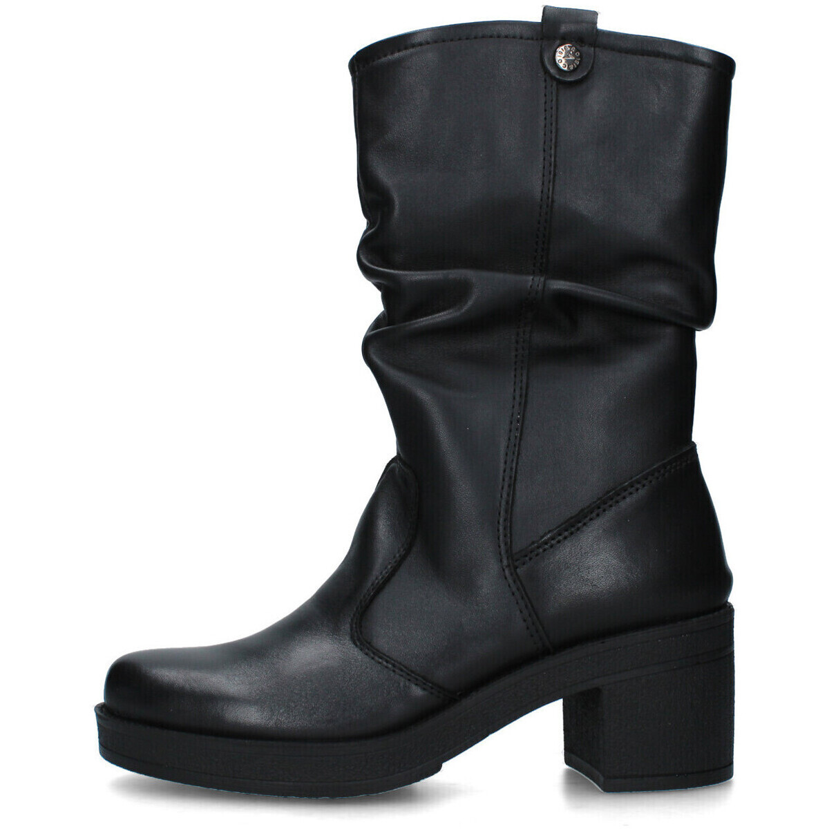 IgI&CO  8660300  Černá