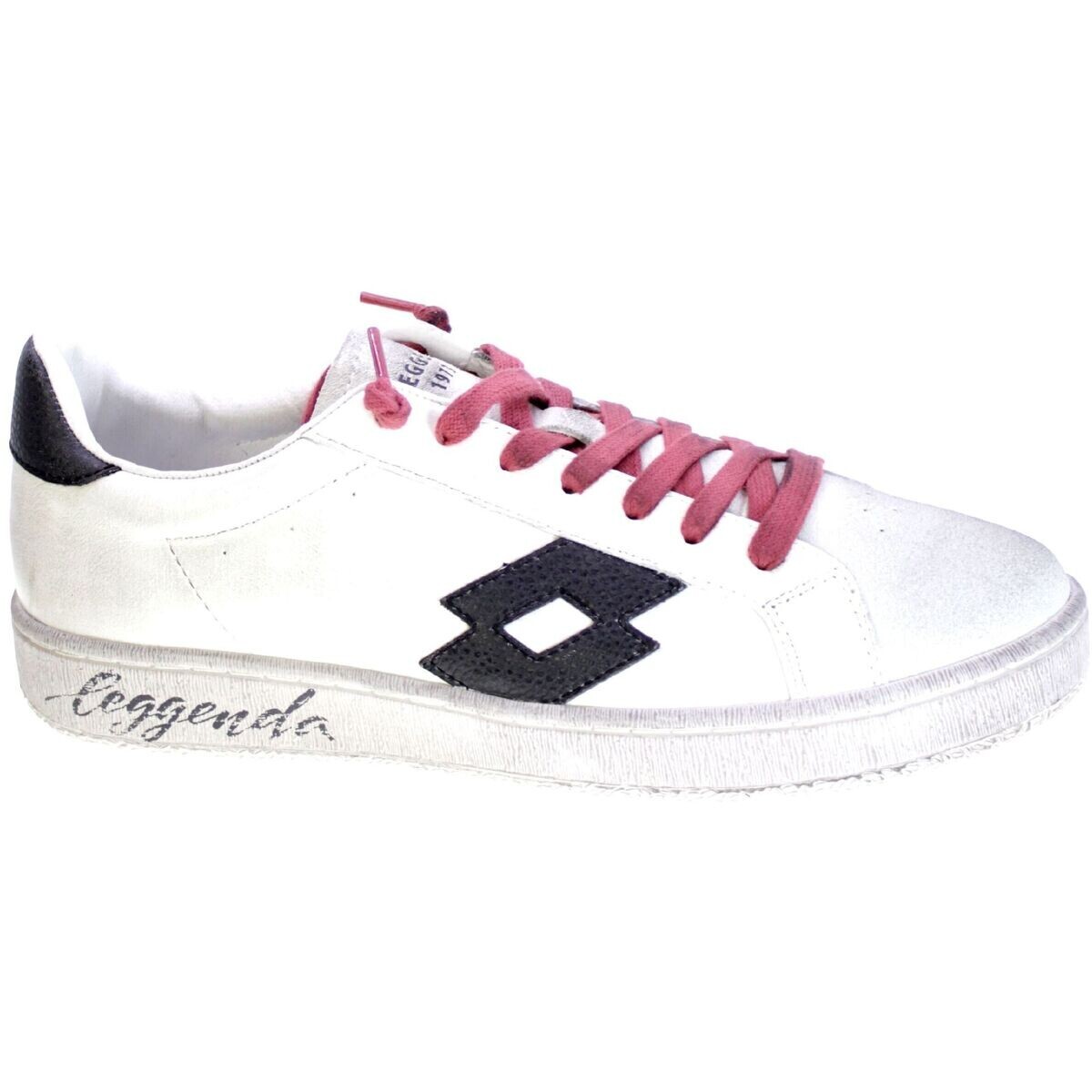 Lotto  145852  Bílá