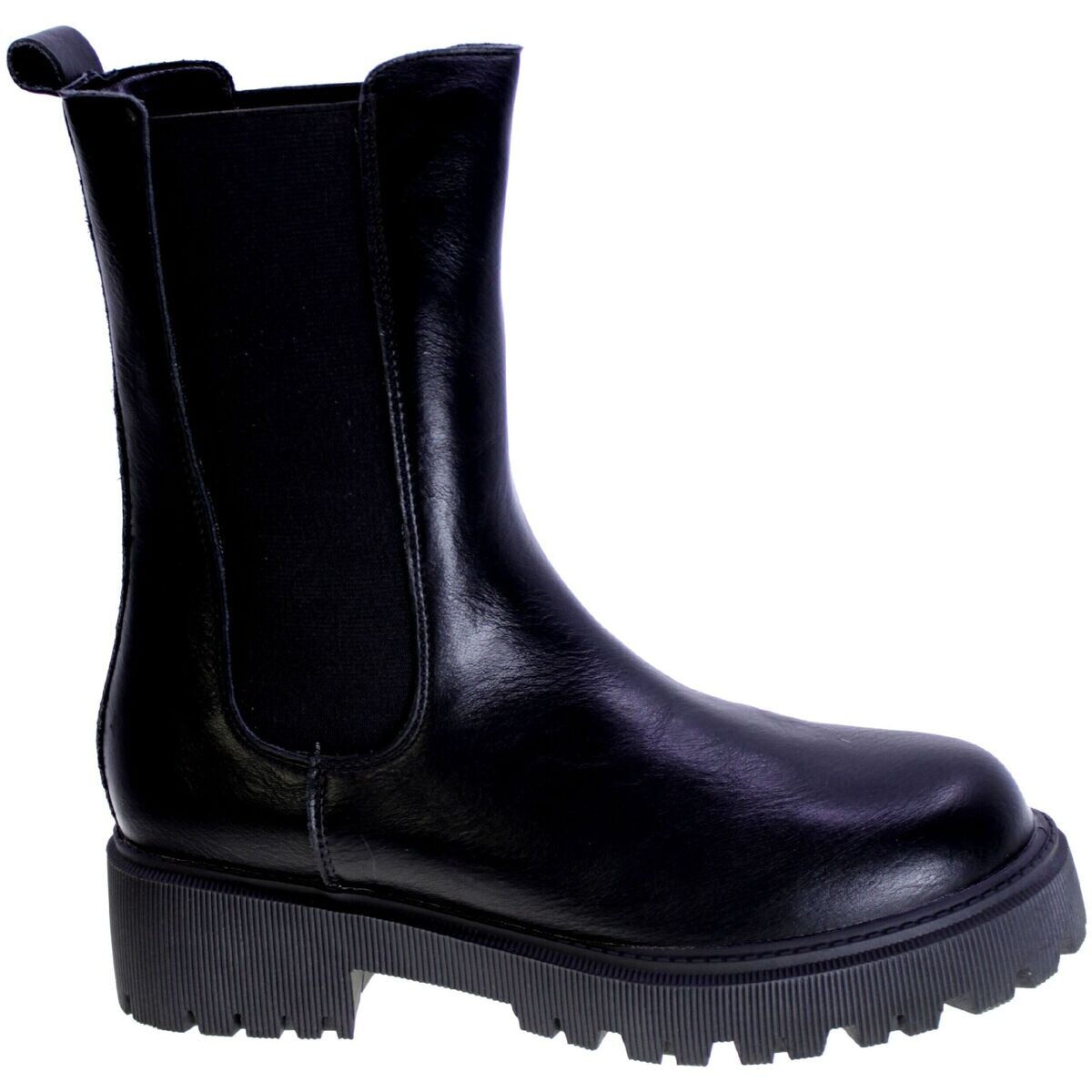 Francescomilano  145894  Černá