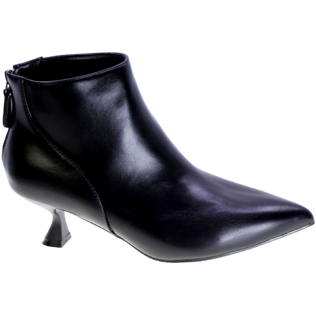 Francescomilano  145897  Černá