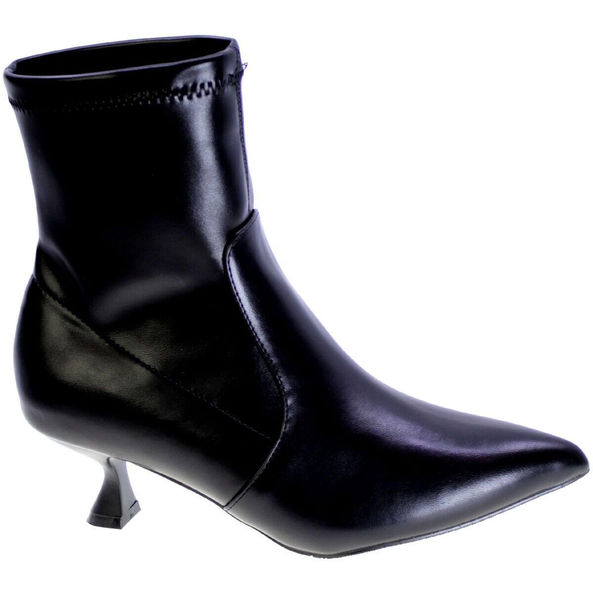 Francescomilano  145898  Černá