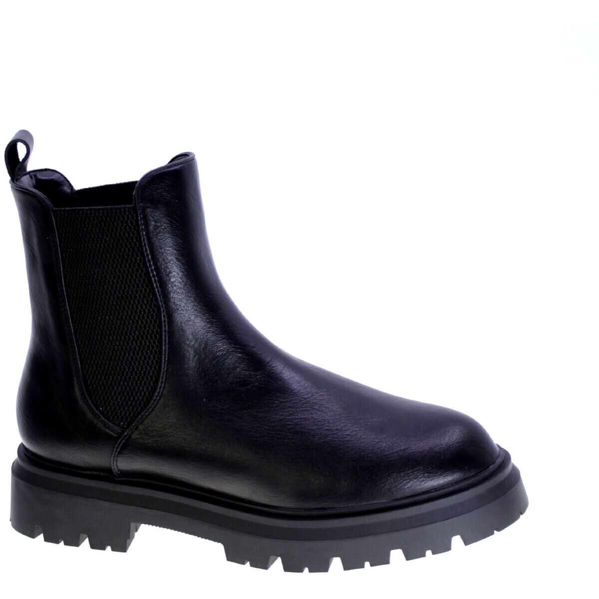 Francescomilano  145900  Černá