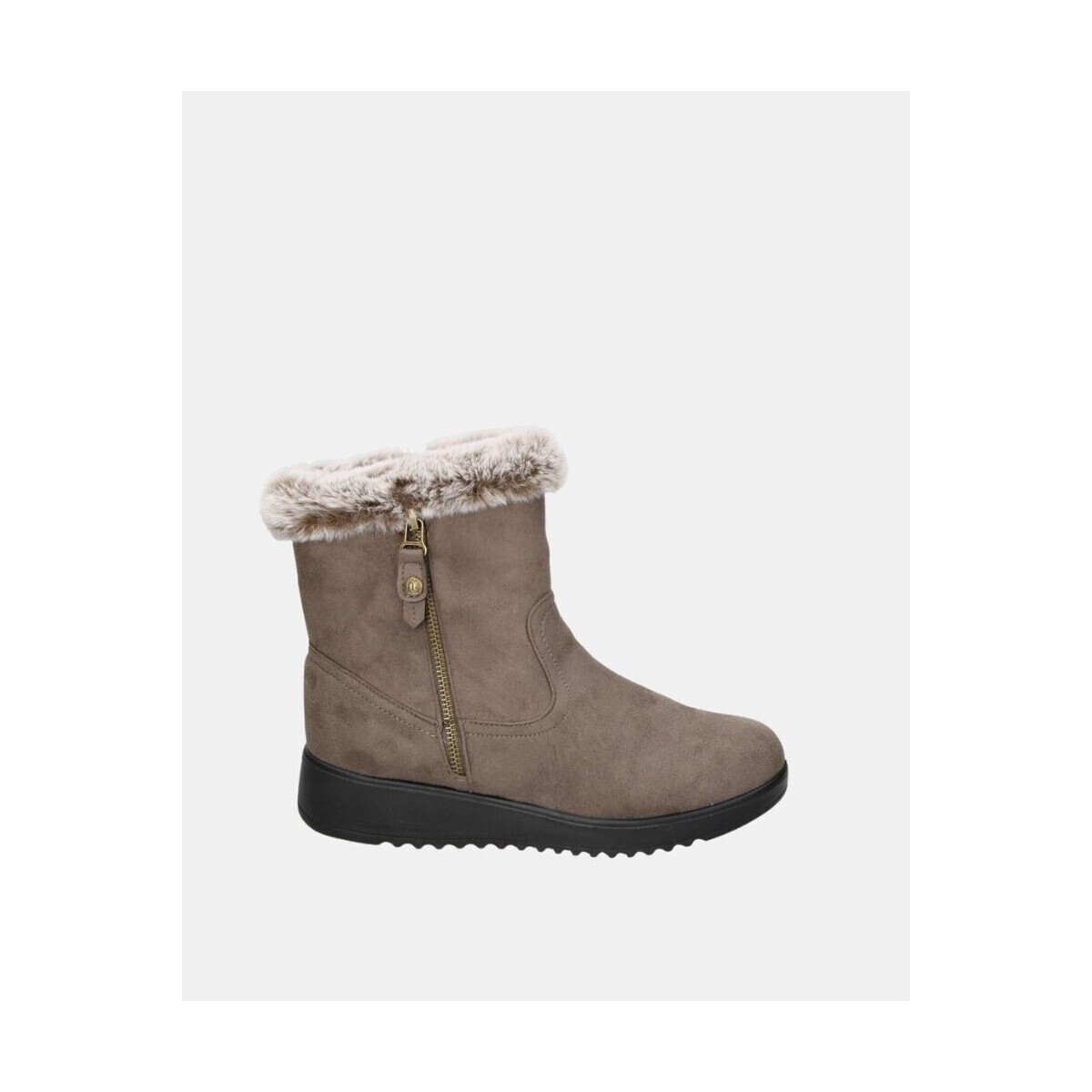 Amarpies  27166  Hnědá