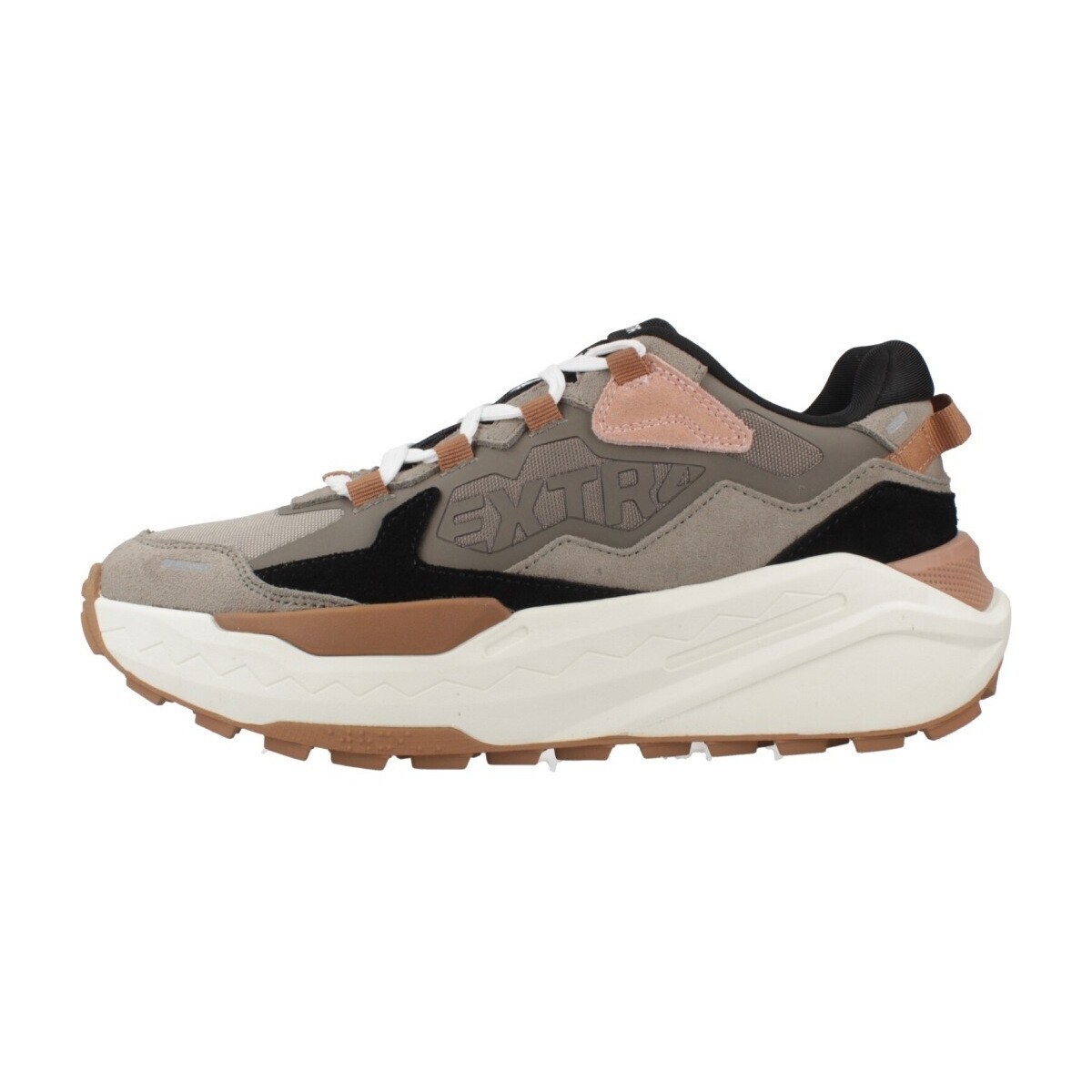 Gore  D KAIZEN XL  Šedá