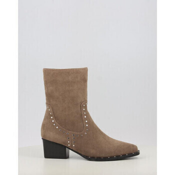 Noa Harmon  LIL IVETTE 9762P  Béžová