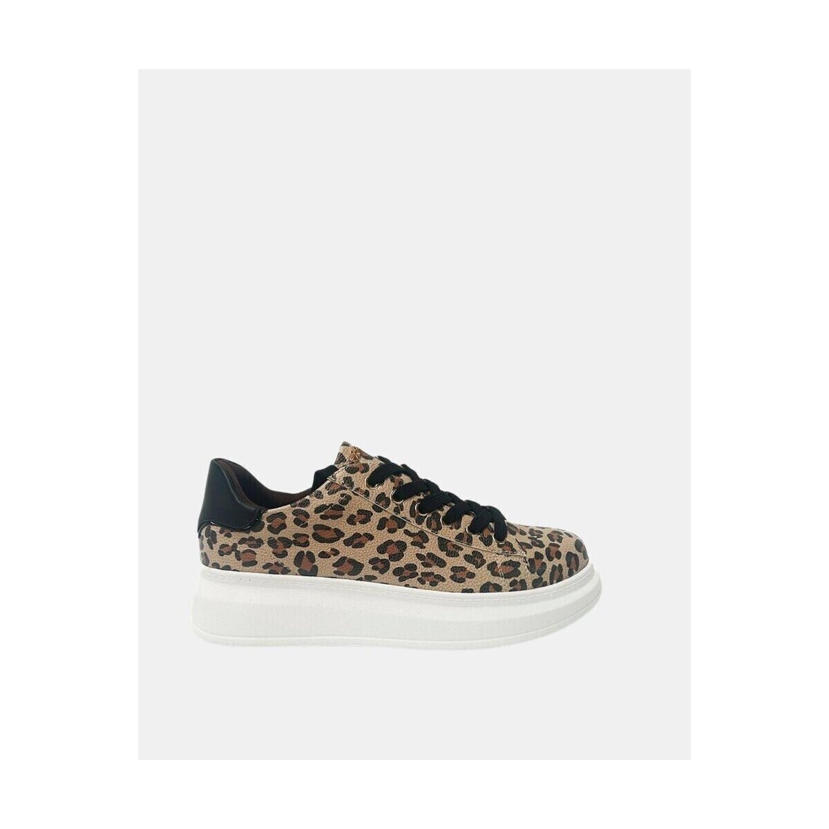 Exé Shoes  2148 42EX58