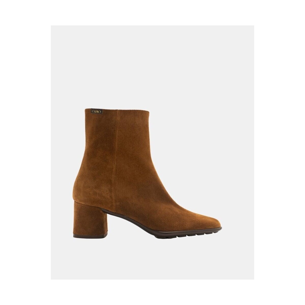 Gaimo  NICOLETTA  Hnědá