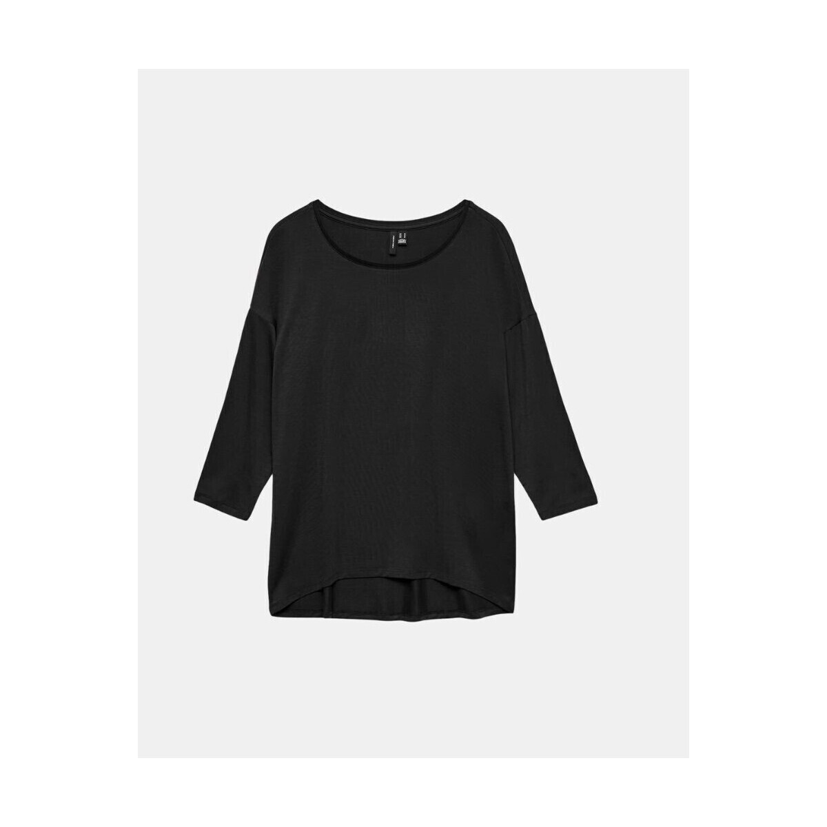 Vero Moda  10334576 AVA  Černá