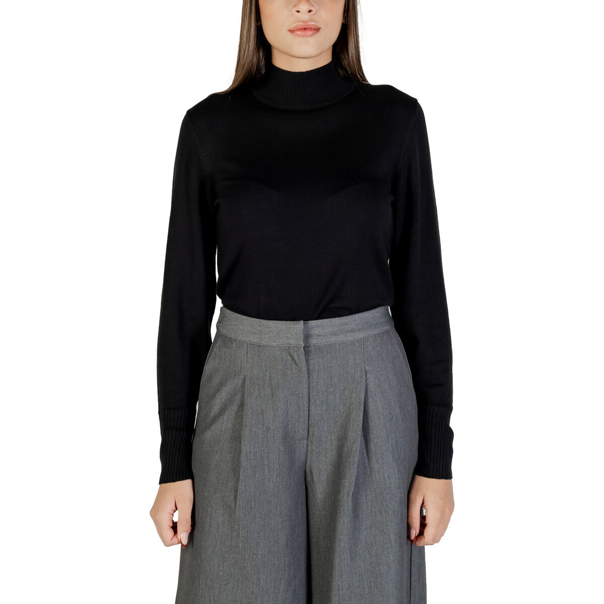 Ichi  IHMAFA TURTLE LS2 20124519  Černá