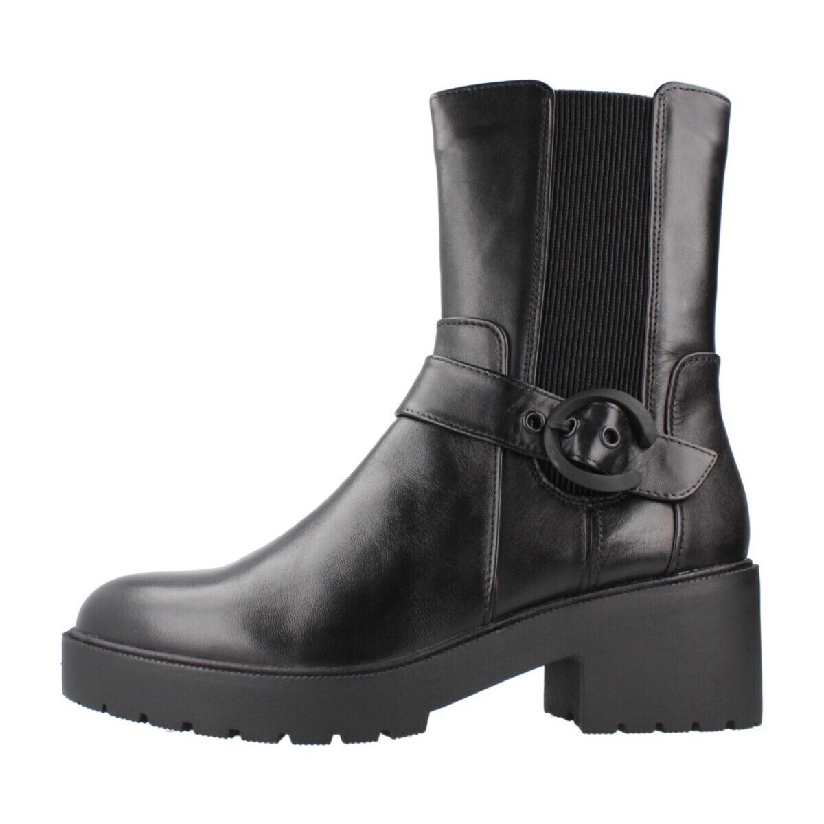 Regarde Le Ciel  PALOMA032695  Černá