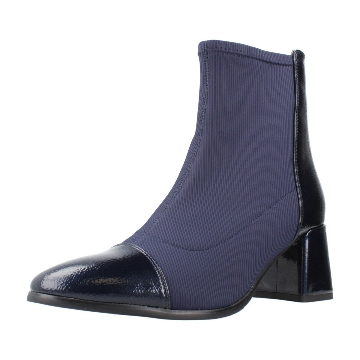 Regarde Le Ciel  MILLIE097623  Modrá