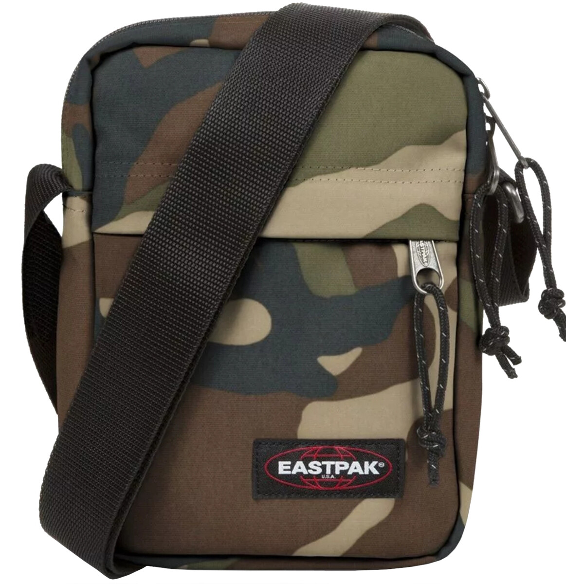 Eastpak  The One Bag  ruznobarevne