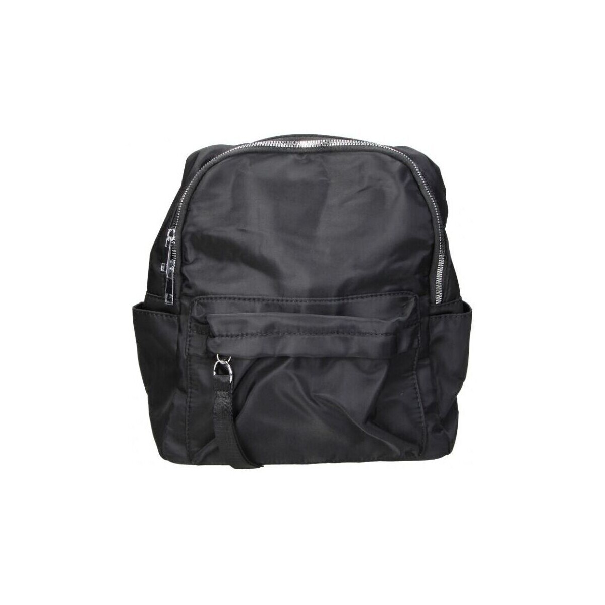 Mia Larouge  SS4094  Černá