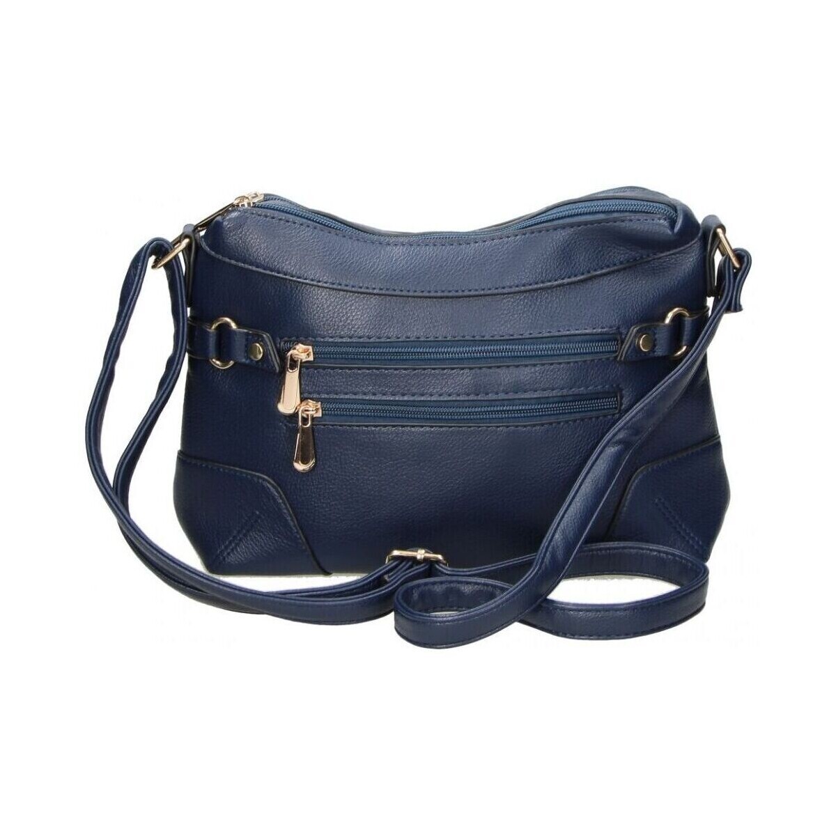 Mia Larouge  SY786  Modrá