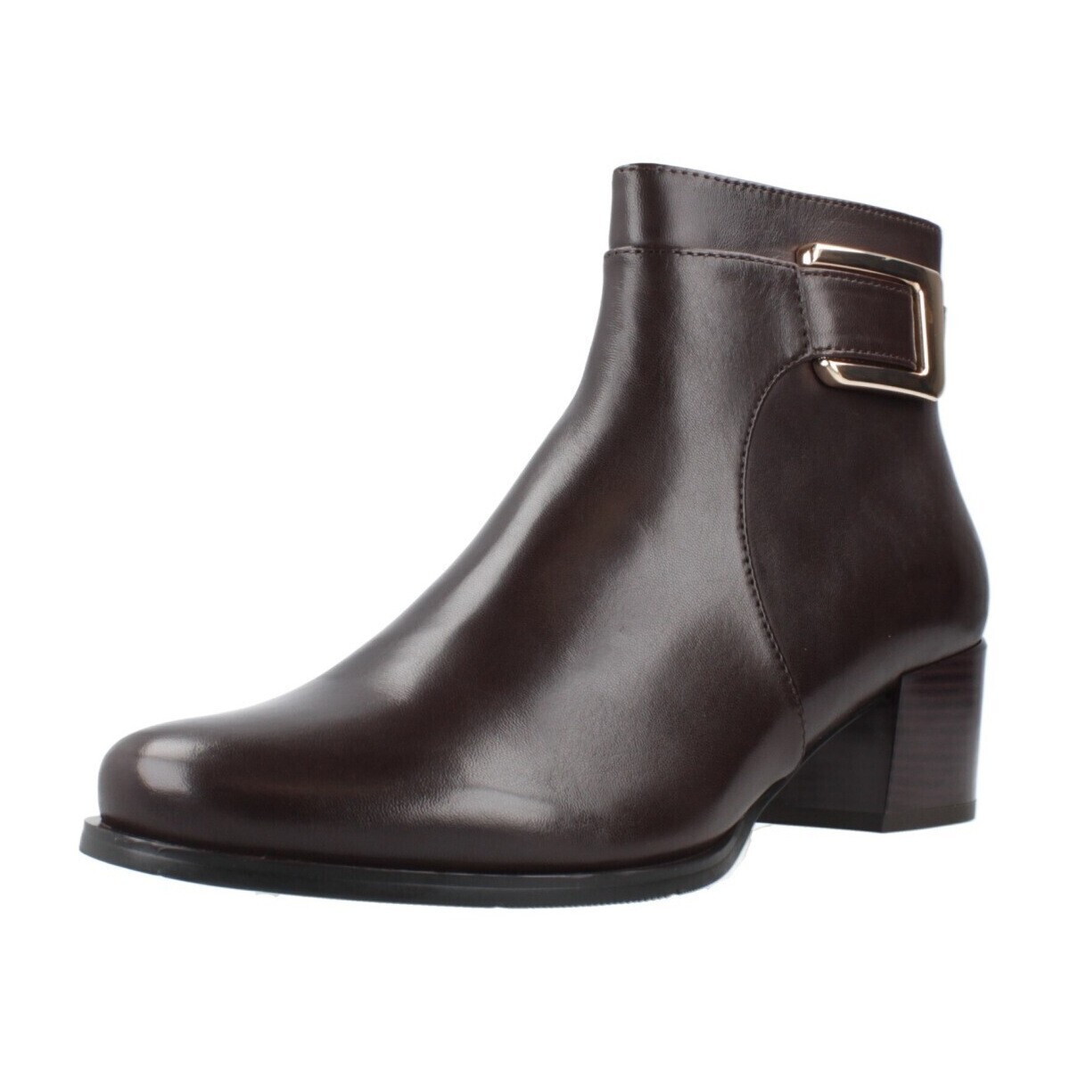 Regarde Le Ciel  JOLENE276414  Hnědá