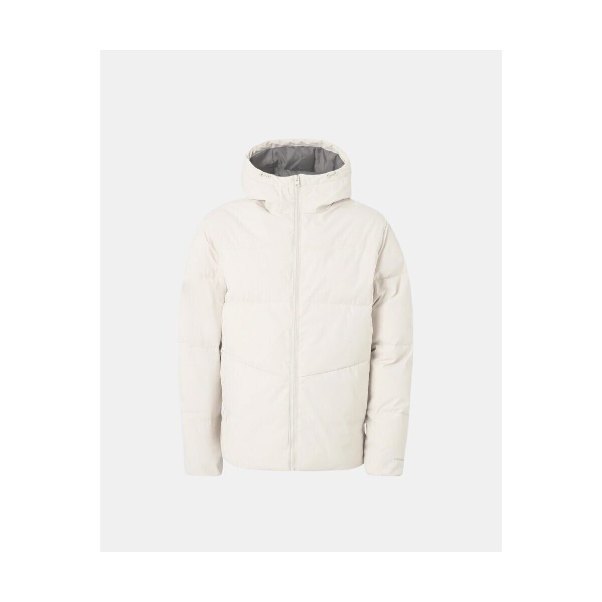 Jack & Jones  12283517 GLOBAL  Růžová