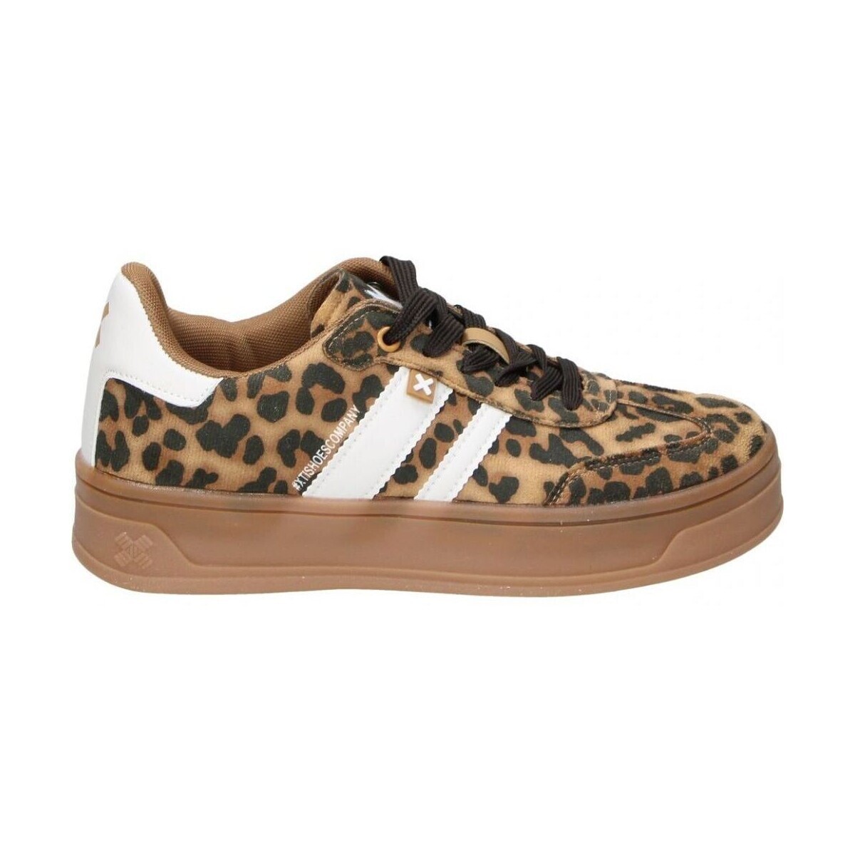 Xti  143644  ruznobarevne