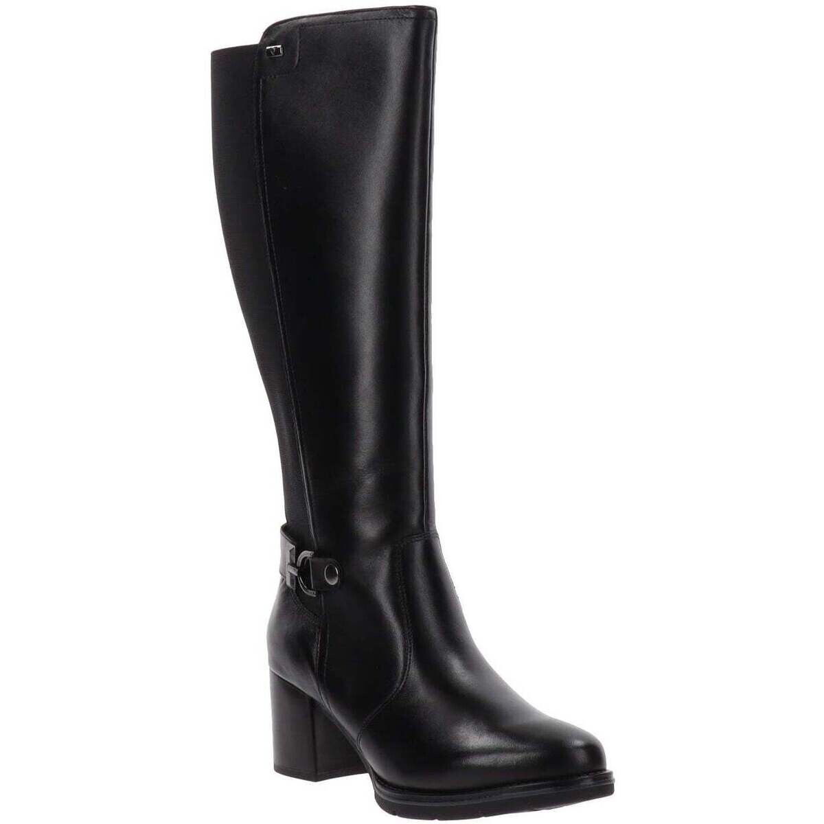 Valleverde  VV17206  Černá