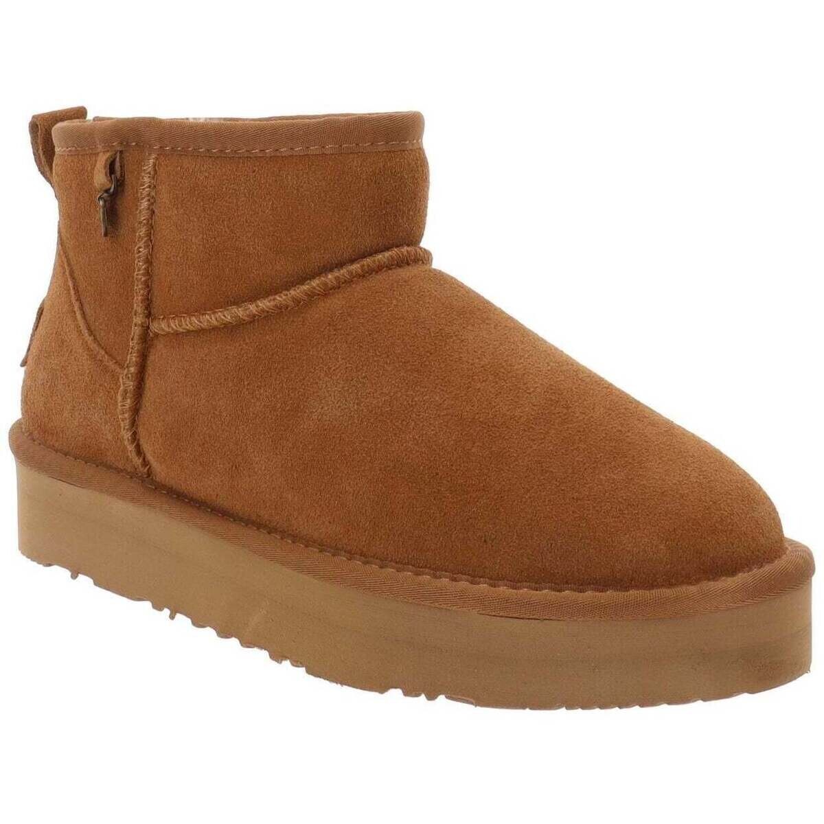 Valleverde  VV41121  Béžová