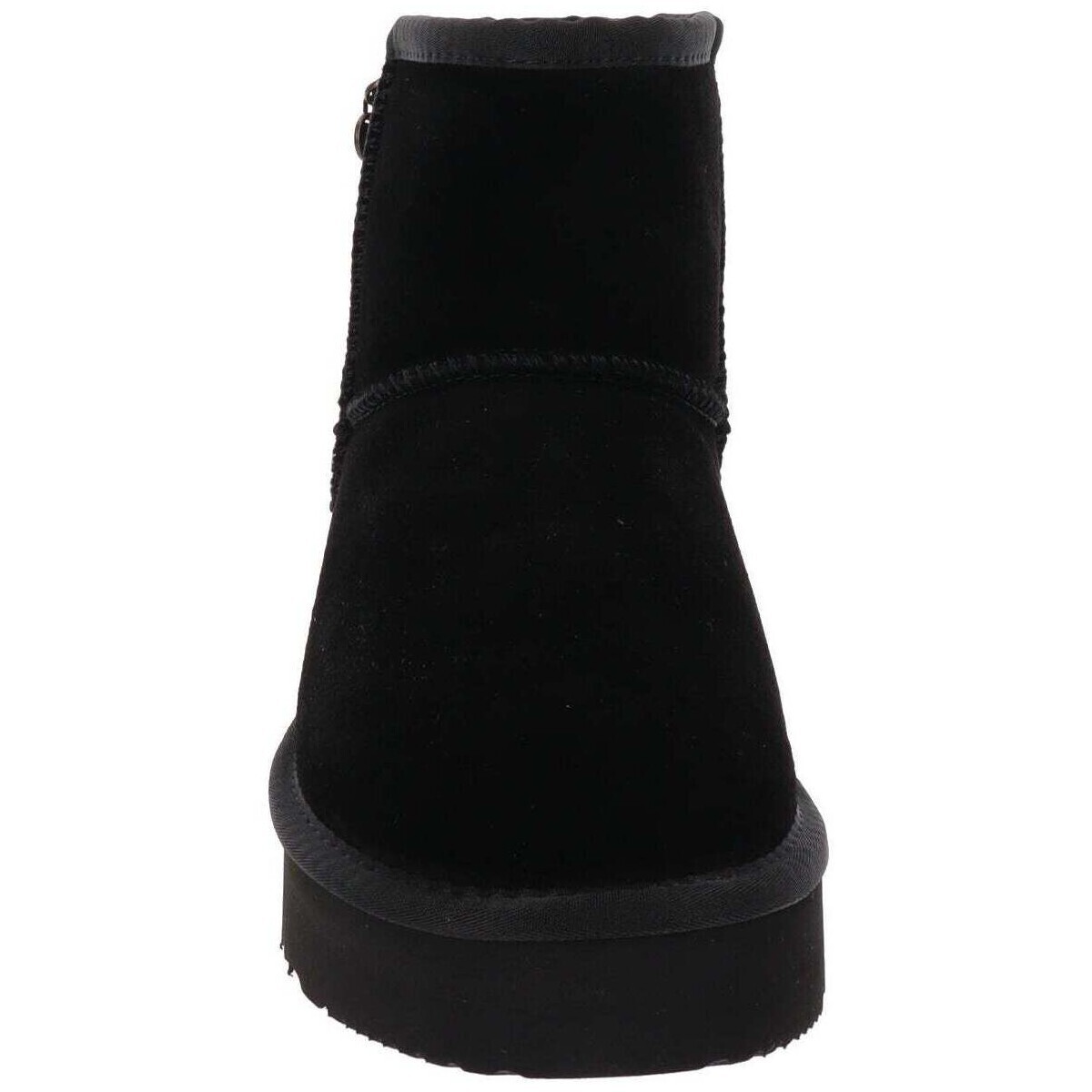 Valleverde  VV41122  Černá