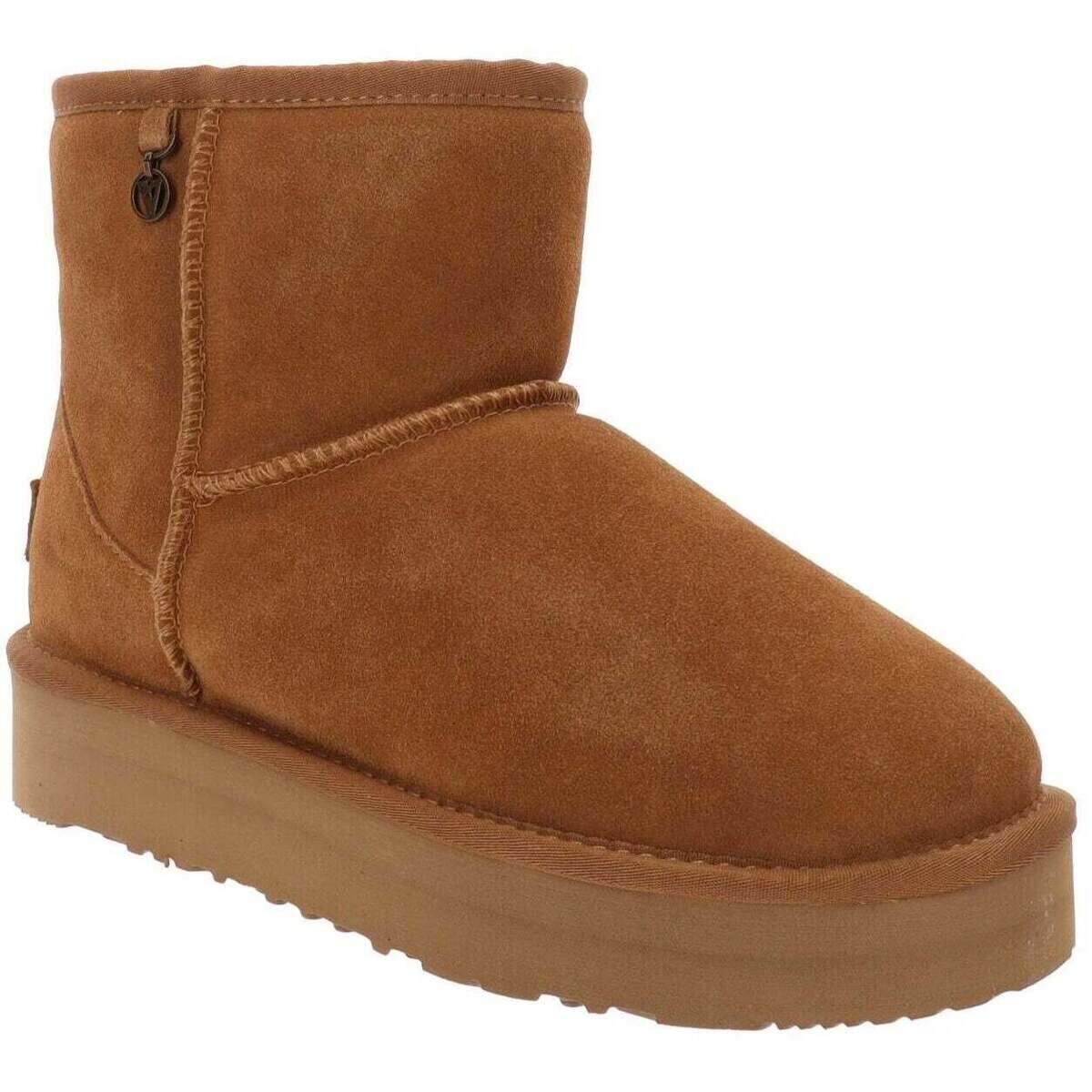 Valleverde  VV41122  Béžová