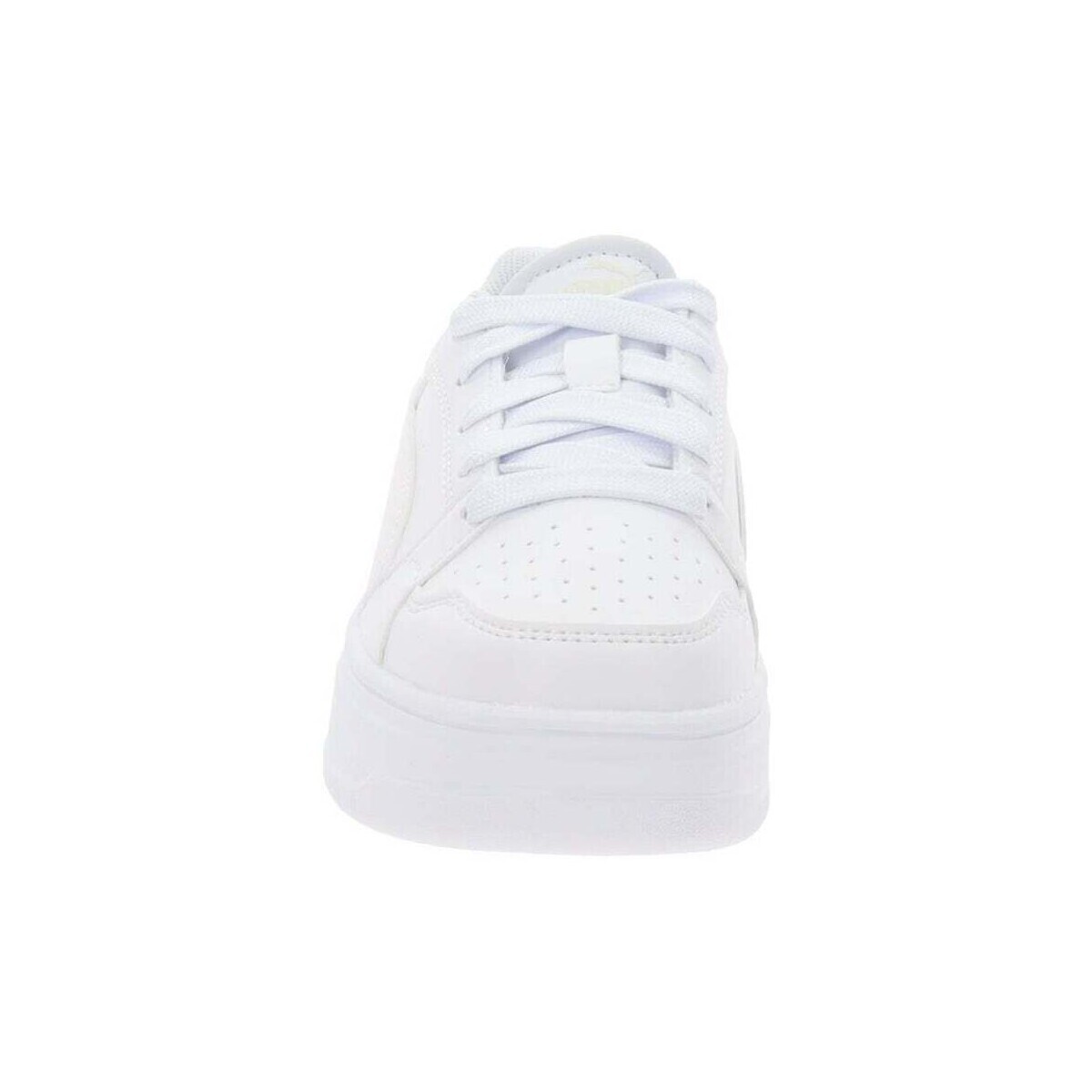 Puma  PM403738  Bílá