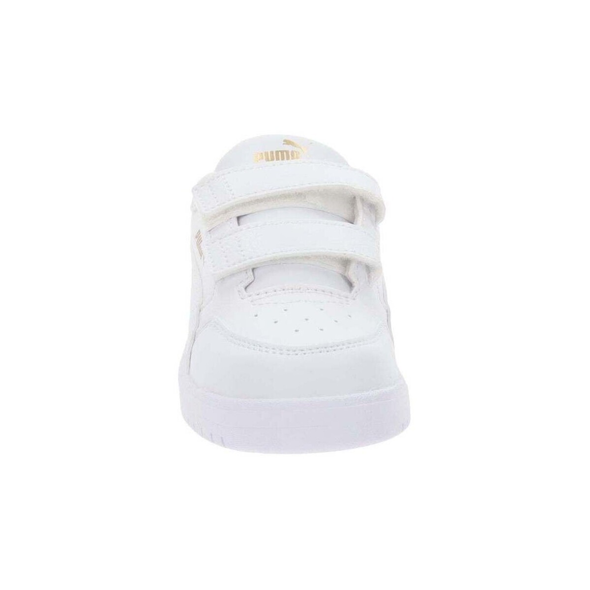 Puma  PM403741  Bílá