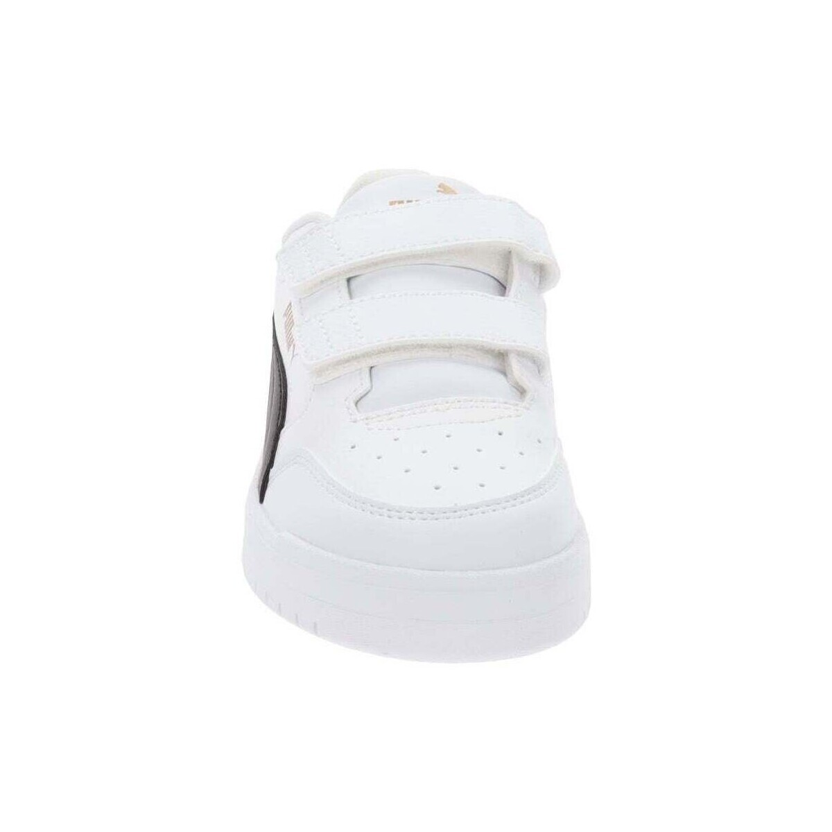 Puma  PM403740  Bílá