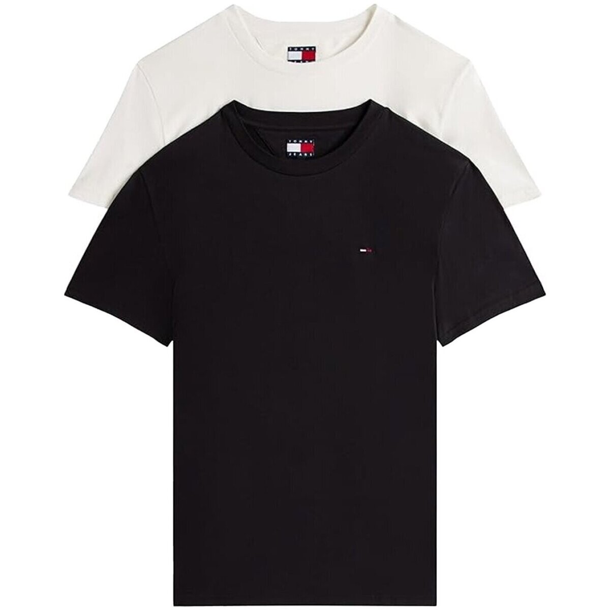 Tommy Jeans  DM0DM20687  ruznobarevne