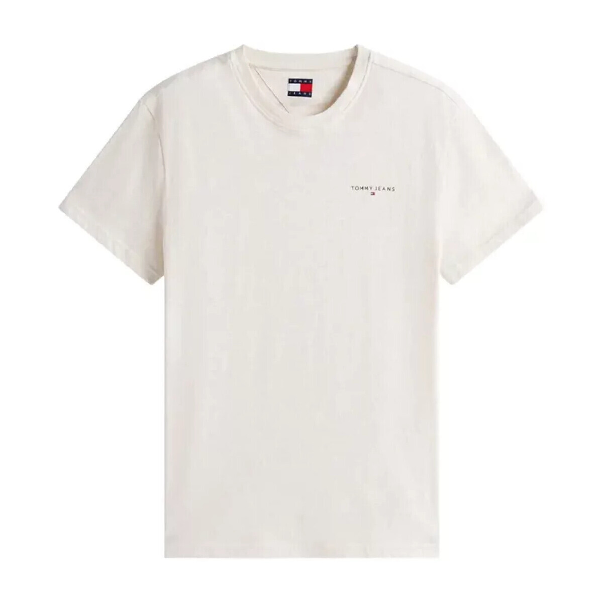 Tommy Jeans  DM0DM21780  Béžová