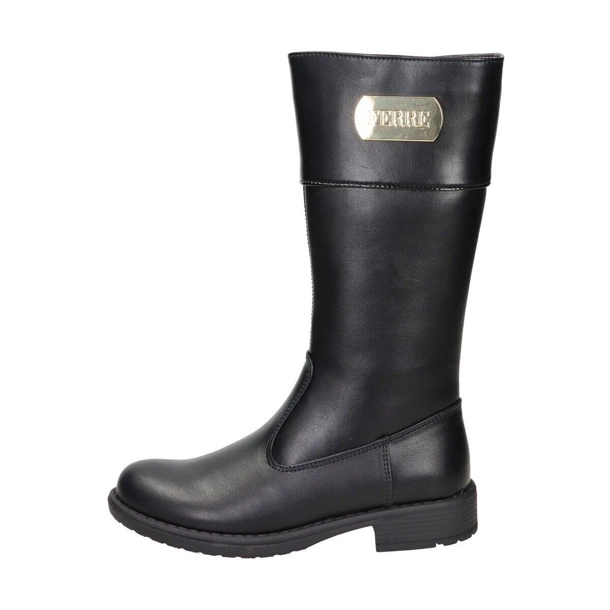 Ferre  FB-273  Černá