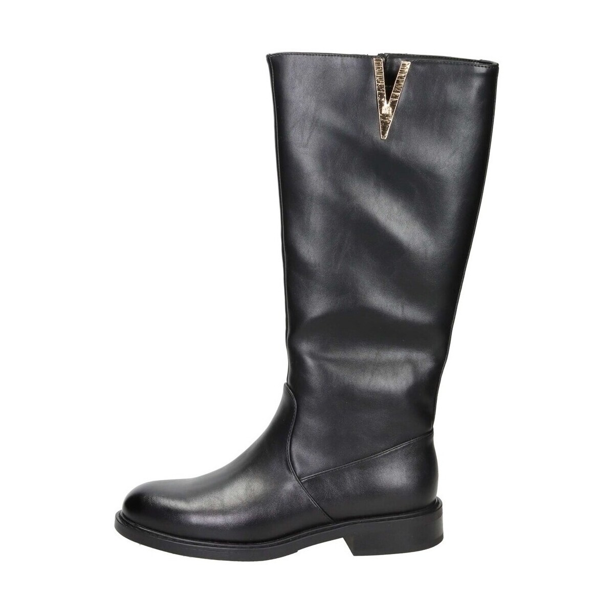 Mariella Burani  51621  Černá