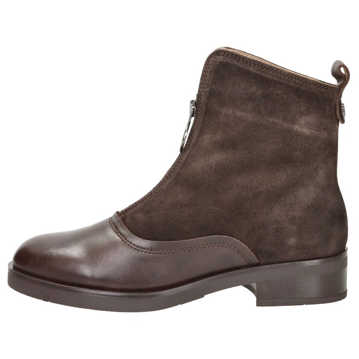 Porronet  4713  Hnědá