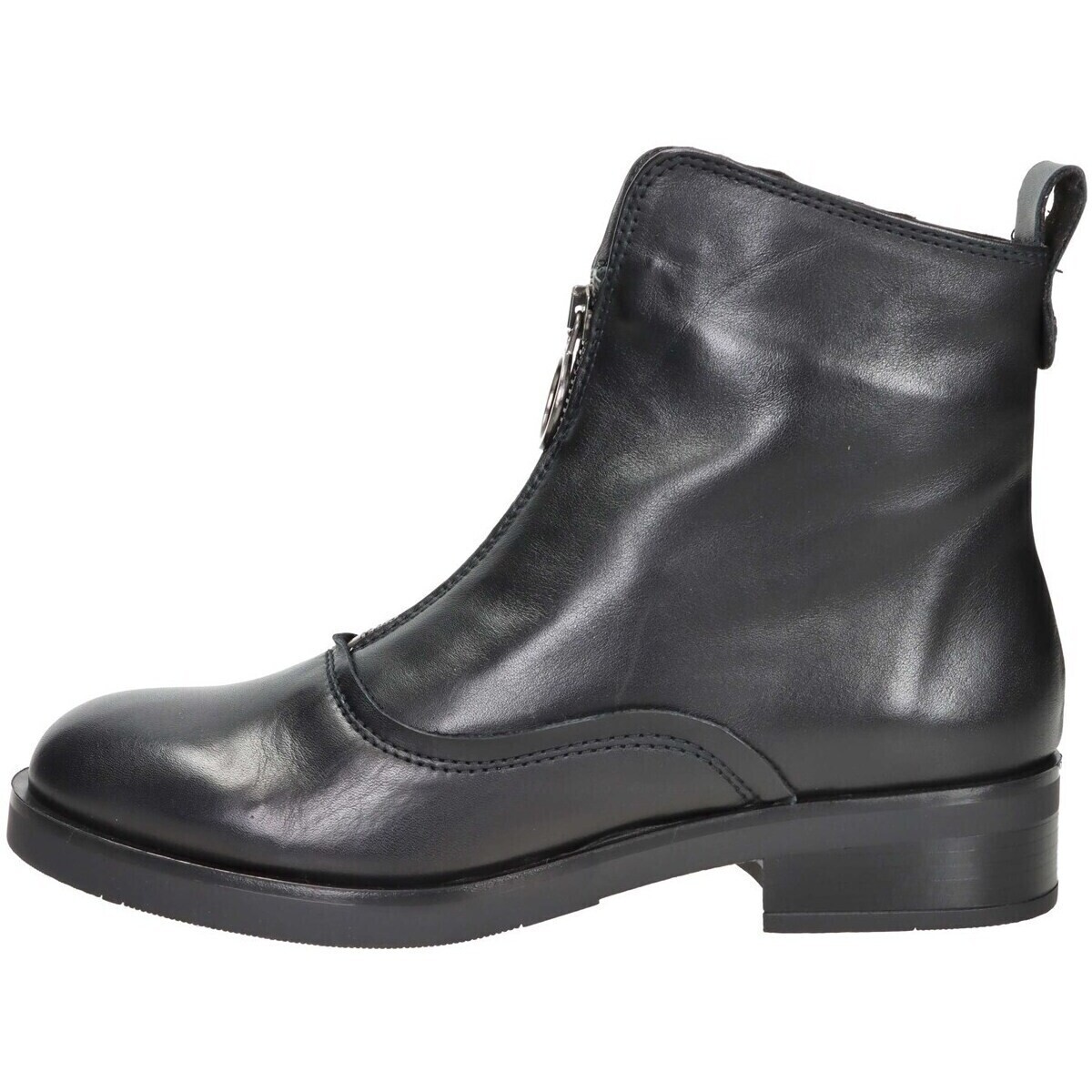 Porronet  4712  Černá