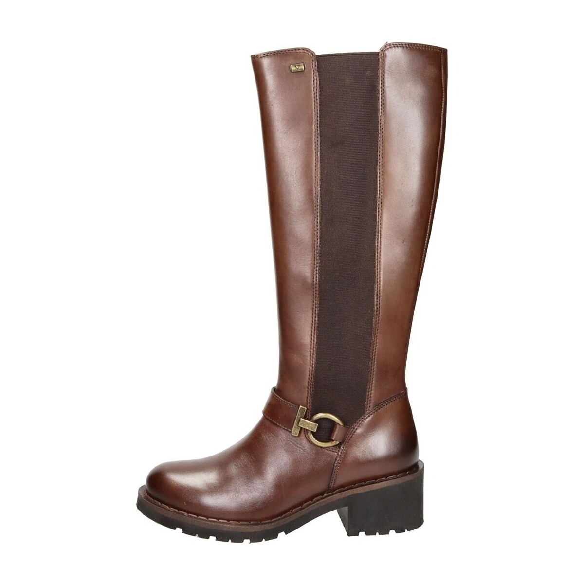 Valleverde  17120  Hnědá