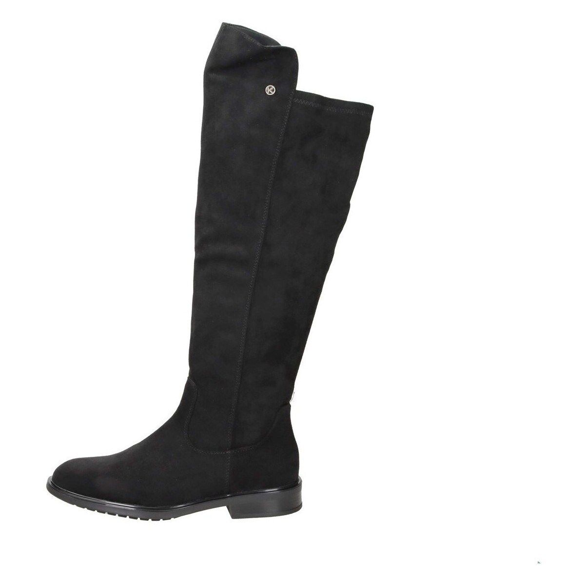 Keys  K-11673  Černá