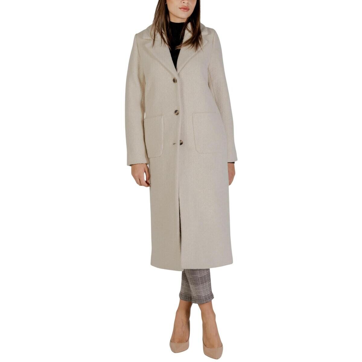 Ichi  IHSTIPA JA6 20123085  Bílá